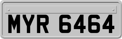 MYR6464