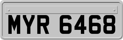 MYR6468
