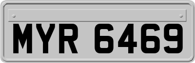 MYR6469