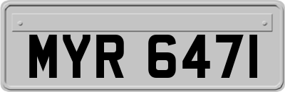 MYR6471