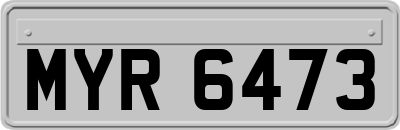 MYR6473