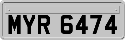 MYR6474