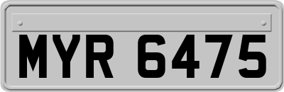 MYR6475