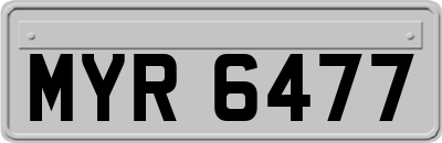 MYR6477