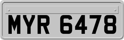 MYR6478