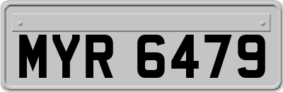 MYR6479