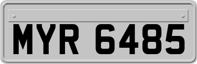 MYR6485