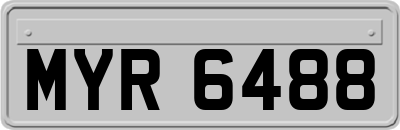 MYR6488