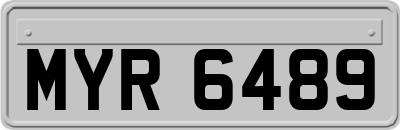 MYR6489