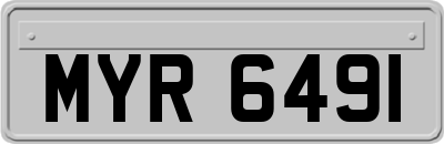MYR6491