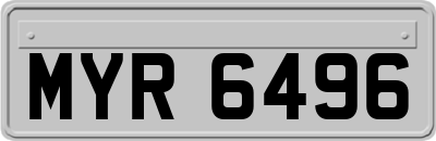 MYR6496