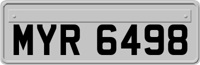 MYR6498