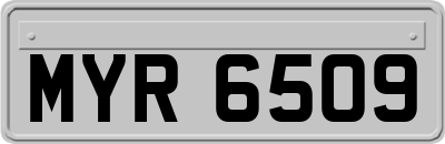 MYR6509