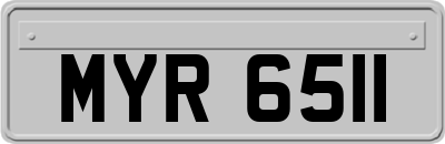 MYR6511