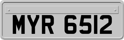 MYR6512