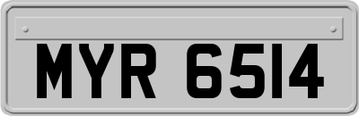 MYR6514