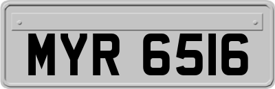 MYR6516