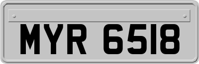 MYR6518