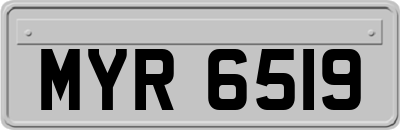 MYR6519