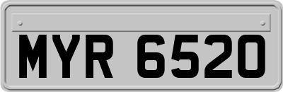 MYR6520