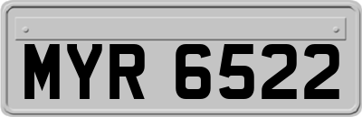 MYR6522