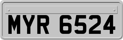 MYR6524