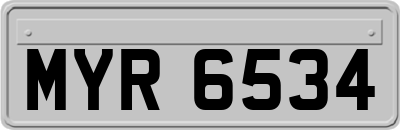 MYR6534