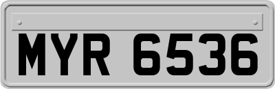 MYR6536
