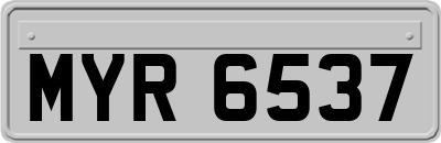 MYR6537