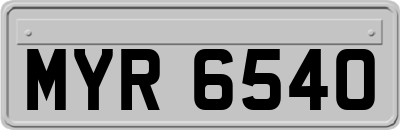MYR6540