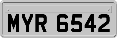MYR6542