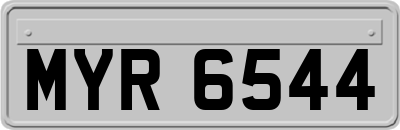 MYR6544