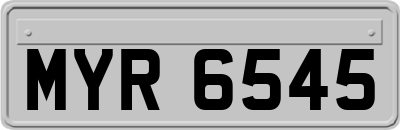MYR6545