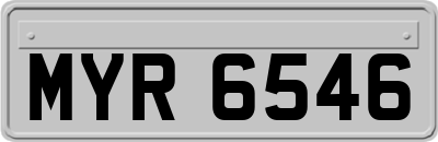 MYR6546