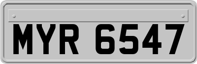 MYR6547