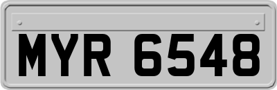MYR6548