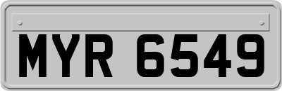 MYR6549