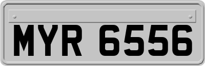 MYR6556