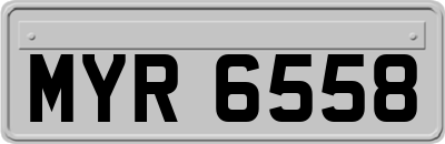 MYR6558