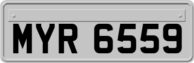 MYR6559