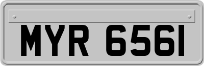 MYR6561