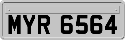 MYR6564