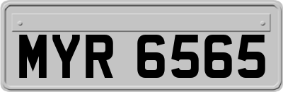 MYR6565