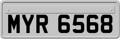 MYR6568