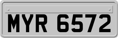 MYR6572