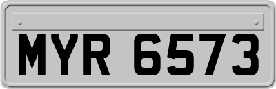 MYR6573