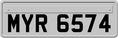 MYR6574