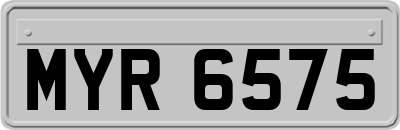 MYR6575
