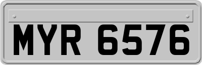 MYR6576