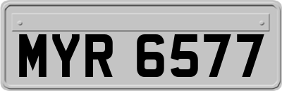 MYR6577